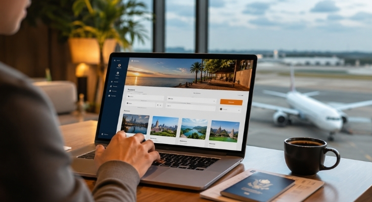 How to book stopover flights singapore airlines?